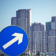 杭州土地取消限价