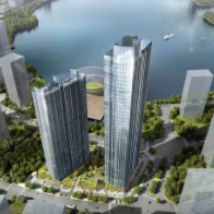 加快推进保障性租赁住房建设