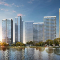 住建部副部长：中国住房需求没有出现明显收缩