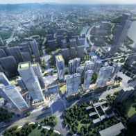 中央定调2024楼市：防范化解风险是重心 “先立后破”构建发展新模式