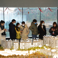 广西梧州：实施限时购房补贴，买新建商品住房可提取公积金付首付