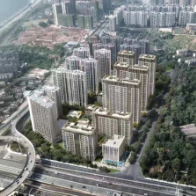 一线城市调整优化楼市调控政策影响几何？