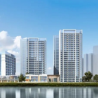 供求关系发生重大变化 房地产市场呈边际改善迹象