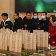规范行业秩序 北京中介管理新规明年1月1日起施行