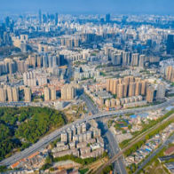 不动产登记不用再跑异地啦！京津冀晋蒙不动产登记实现“跨省通办”