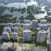 用好“因城施策”工具箱，又一地跟进二手房“带押过户”模式