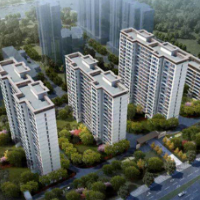 2023节后返城租房调查报告：85.7%的意向租房人群选择整租