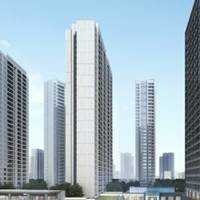 各地优化调控政策 提振住房消费