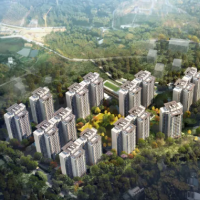 官方提示！利用经营贷等置换房贷存多重风险，或承担刑责