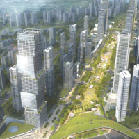 中国一地曝“房贷可还到80岁”，利大还是弊大？