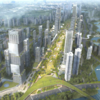 2023将推出多少保租房？7省份筹(建)超53万套