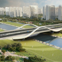住房租赁市场融资渠道全面拓宽