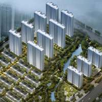 全国首个城市地下空间信息平台规范性标准发布