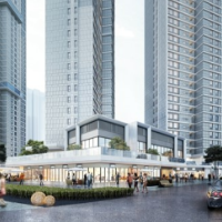 武汉：动态调整住房限购范围 在住房限购区域购房的居民家庭可新增一个购房资格