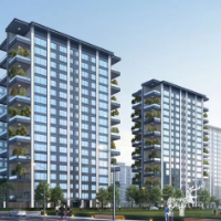 辽宁丹东：首次住房公积金贷款结清后可再次申请，不再受间隔时间限制