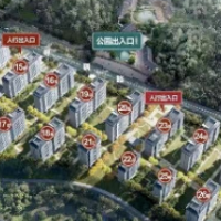 楼市供需积极向好 城市更新有序推进