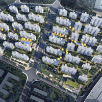 广州刚需买家加速入市 一手房供应有望进一步增加