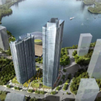 8宗、688亩！2023年长沙市住宅用地网上挂牌正式开启