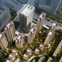 广东梅州:住房公积金贷款额最高调至50万元 可按月提取公积金付房租