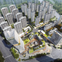 国家统计局：2月一线城市商品住宅销售价格同比上涨1.7%