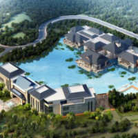 社区房产经纪成新流量入口 住房市场从增量开发向存量市场转变