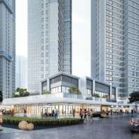 商业市场处于淡季周期 小面积公寓成市场亮点