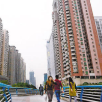 广州楼市3月迎供应小高峰，开发商发力推货