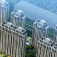 首套房利率下行、银行放款提速 房地产市场预期正在改善