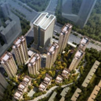 坚持“房住不炒”定位 推进老旧小区改造