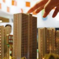 买房进入“她”时代,女性买房最看重什么?