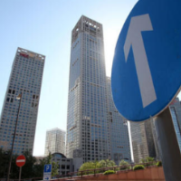 租赁需求持续释放 租赁市场未来可期