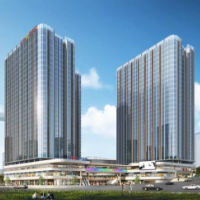 北京市住建委：“一区一策”调控措施拟在房山区试点