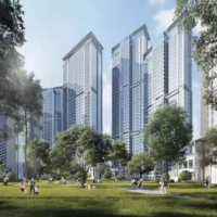 居家维修能否告别“天价”和“糊涂账”？