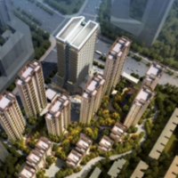 住宅销售面积12个月以来首次同比转正，这个数据为何值得关注