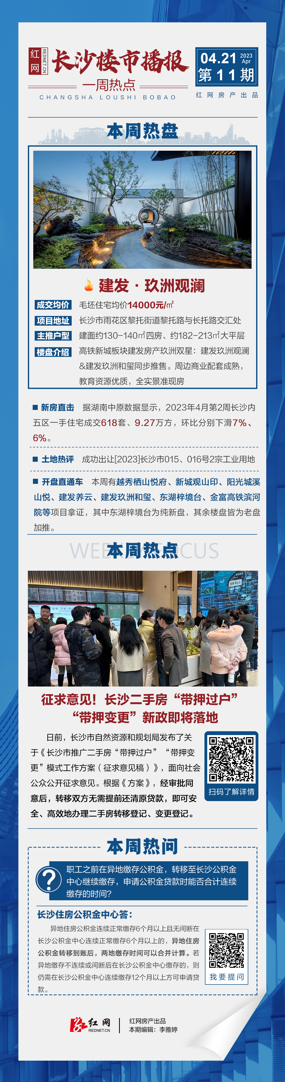 长沙楼市播报第11期（4.21）.jpg