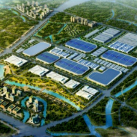 永清环保新能源战略落地 一季度利润同比增长超160%