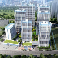 成都土拍四宗地块全部成交，建发竞得两宗地块