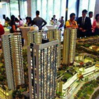 至少10家上市房企及高管被交易所通报批评：因未及时披露年报