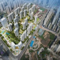中注协提示地产上市公司年报审计关注重点