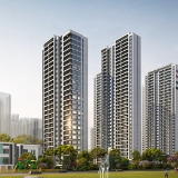 楼市上新|“银四”逾30个楼盘上市 6个纯新盘即将亮相