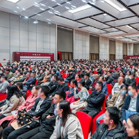 一周热盘｜上周长沙楼市周成交创一年新高  长沙润府首开霸榜