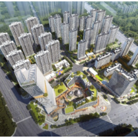 杜绝新“商改住”！这地发文：严控商业办公用房改公寓