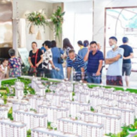 河南新乡：住房公积金最高贷款额度升至65万元