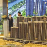 “行业逻辑变了” 房企老总如何看待2023楼市？