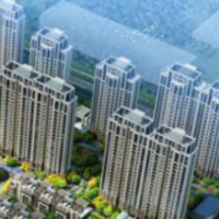 一季度百城出台楼市托举政策超170次，如何理性看清调控目标？