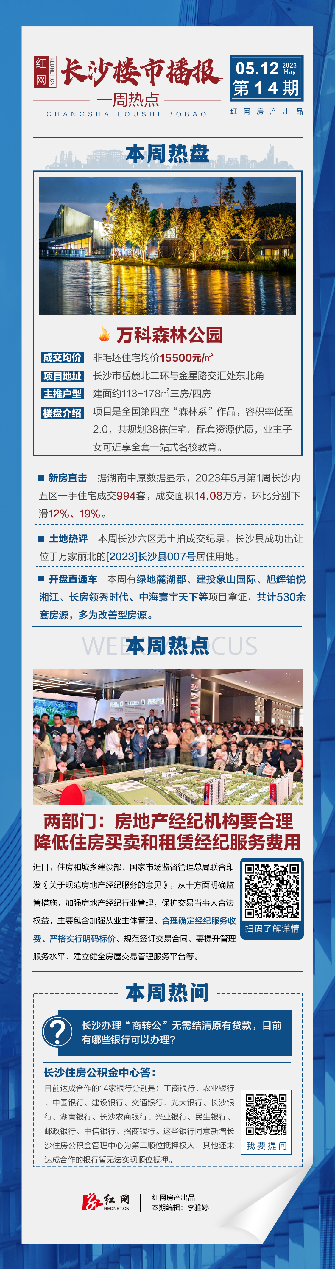 长沙楼市播报第14期（5.jpg