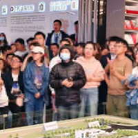 从火热到平静 西双版纳楼市进入调整期