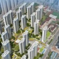 北京一男子花10万元在河南鹤壁买8套房？当地相关部门：房价也没有这么便宜