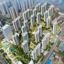 鹤壁楼市真相：老城低价房或没房本，新区单价最高上万元
