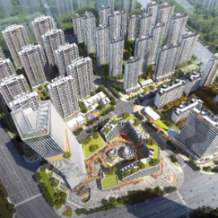 北京平谷挂牌1宗预申请用地，起始价4.9亿元